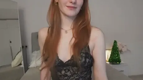 FiaMoor webcam model stream image