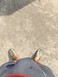 daksh__8_inche webcam model stream image