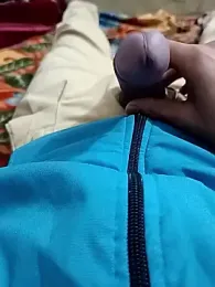 daksh__8_inche webcam model stream image