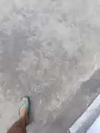 daksh__8_inche webcam model stream image