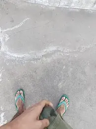 daksh__8_inche webcam stripchat model stream image