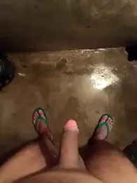 daksh__8_inche webcam model stream image