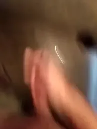 daksh__8_inche webcam model stream image