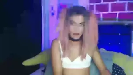 Nikol_Twink webcam stripchat model stream image