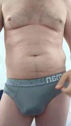 tumaridopagamas webcam model stream image