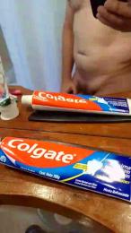 tumaridopagamas webcam model stream image