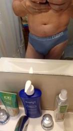 tumaridopagamas webcam cam4 model stream image