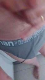 tumaridopagamas webcam model stream image