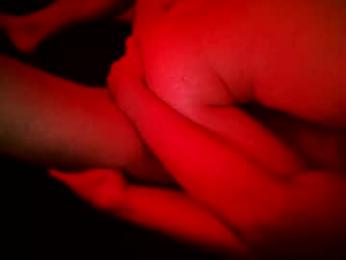 purpledreamzx webcam model stream image