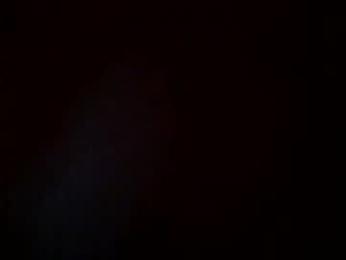 purpledreamzx webcam model stream image