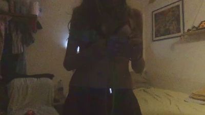 paejasexual webcam model stream image