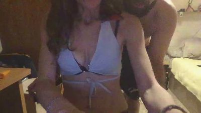 paejasexual webcam model stream image