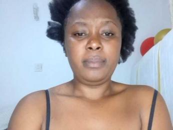 Slim1998a webcam model stream image