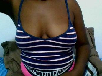 Slim1998a webcam model stream image