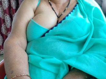 TABOOBREAKERS webcam model stream image