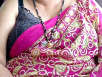 TABOOBREAKERS webcam model stream image