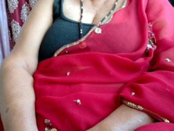 TABOOBREAKERS webcam model stream image