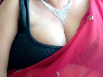 TABOOBREAKERS webcam model stream image