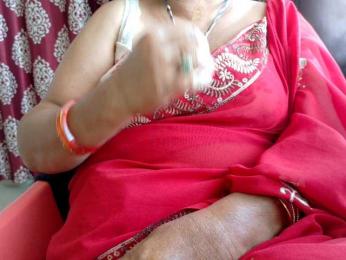 TABOOBREAKERS webcam model stream image