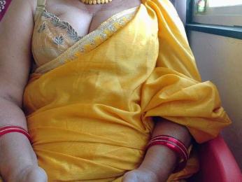 TABOOBREAKERS webcam bongacams model stream image