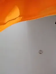 jhon_gade webcam model stream image