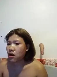 jhon_gade webcam model stream image