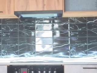 antoniahey webcam model stream image