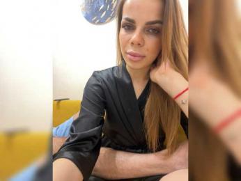 Franc_666 webcam model stream image