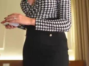 vivian_cb webcam model stream image