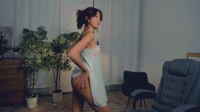 MarinaCorrel webcam model stream image