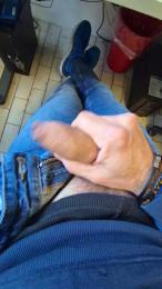 luky26 webcam cam4 model stream image