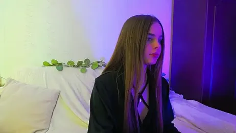 AlicaLOVEalisa777 webcam model stream image