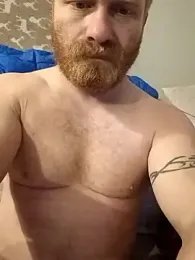 cockycummer webcam stripchat model stream image