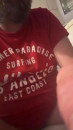 Ciccio_porcello webcam model stream image