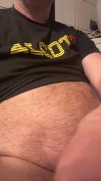 Ciccio_porcello webcam model stream image