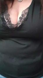 Desiree1951 webcam model stream image