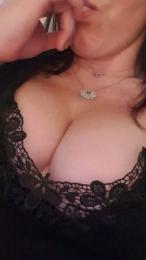 Desiree1951 webcam cam4 model stream image