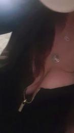 Desiree1951 webcam model stream image