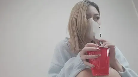 Rinooooo00 webcam stripchat model stream image