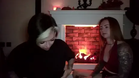 Alexandersonxo webcam stripchat model stream image