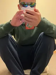 ki--kun webcam model stream image