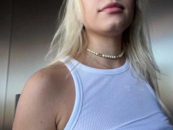 KillersTits webcam model stream image