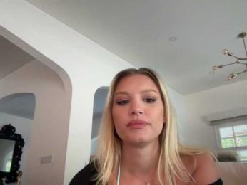 KillersTits webcam model stream image