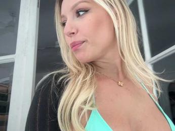 KillersTits webcam model stream image