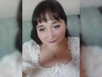 Lyubov96q webcam bongacams model stream image