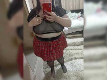 Lyubov96q webcam bongacams model stream image