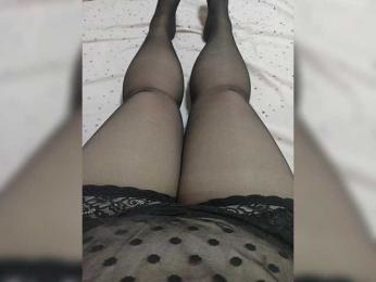 Lyubov96q webcam model stream image