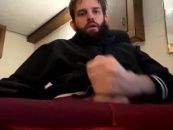 bbcjames777 webcam model stream image