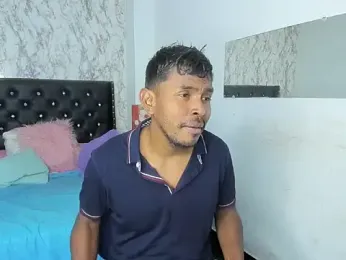 Adam_Morgan2 webcam stripchat model stream image