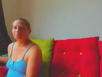 hotandfierylatinos webcam model stream image